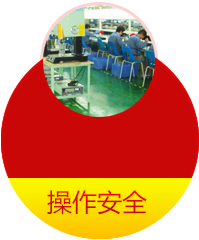 knh_29.jpg