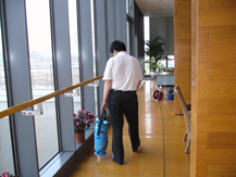 20140806N8H26X4884.jpg