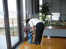 20140806RBP0B2804H.jpg