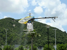 20140807FVN4ZPH068.jpg