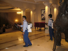20140807606TBRB086.jpg